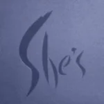 シーズ ヘアー
